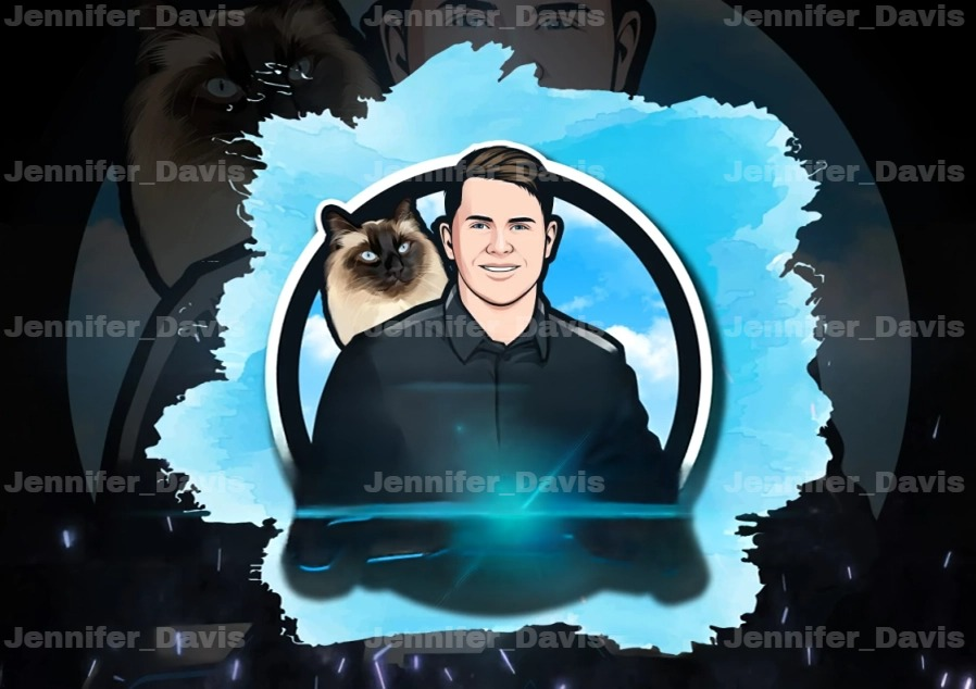 artbyruby__'s tweet image. Does anyone need a #logo  for Twitch then I'm available to do that DM now.  #environment #3Danimation #3dmodeling #3dart #characterdesign #illustration #logo #banner #emote #thumbnail #animator #flyer #KateGate #ArtistOnTwitter #GraphicDesigner #editor #VFX #gamers #animation