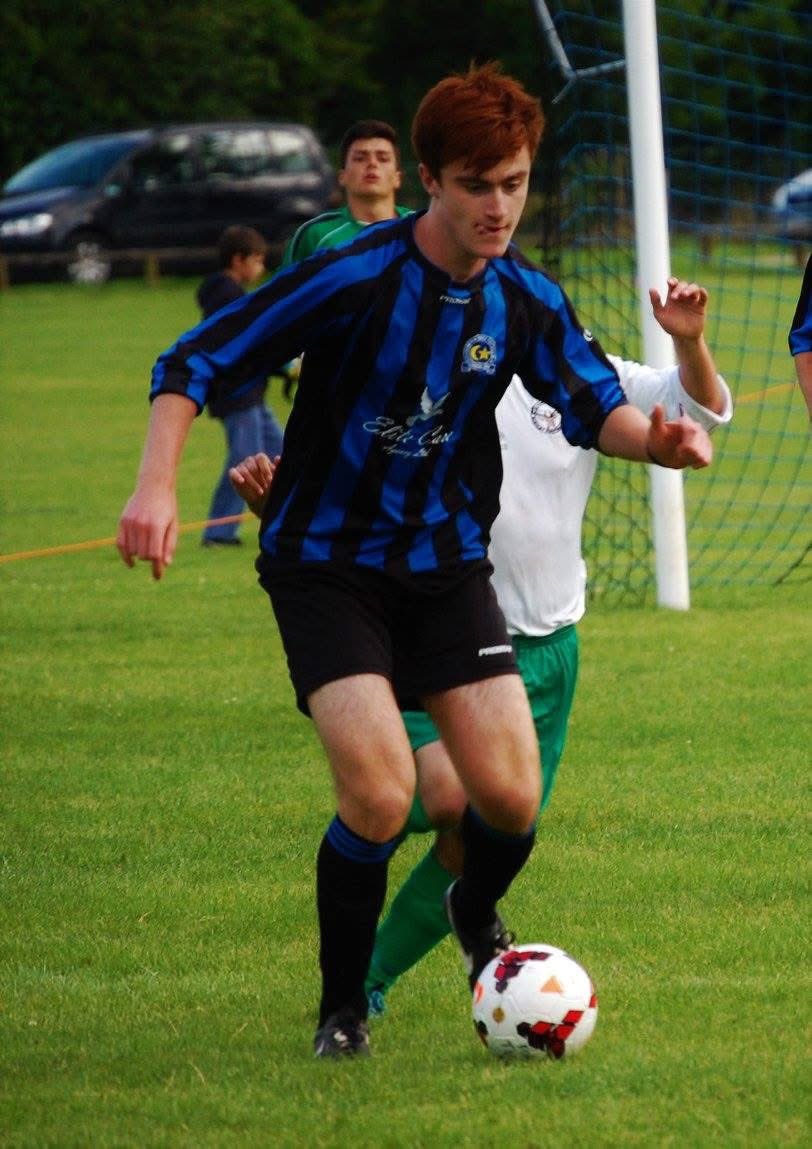 We roll on to the next round of the <a href="/SotonDivFA/">Southampton Div FA</a> Senior Cup.. to face @FootballBashley away 😳 

We actually beat Bash in a PSF back in 2016 when they were rebuilding ahead of their return to the Wessex League (see pics attached of some youthful looking Turks stalwarts)

It’s fair