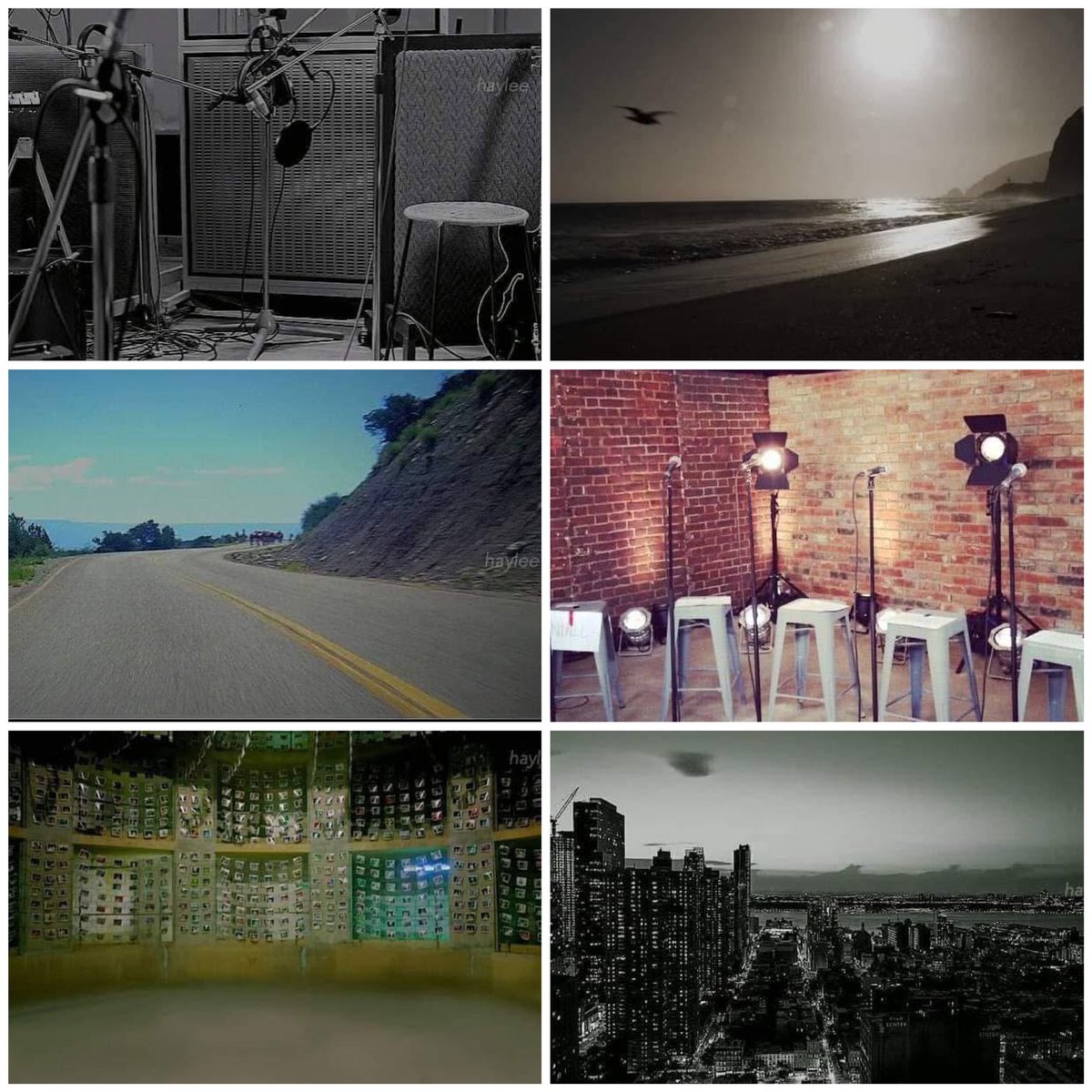 payno_foreever's tweet image. you can go back but no one will be there.