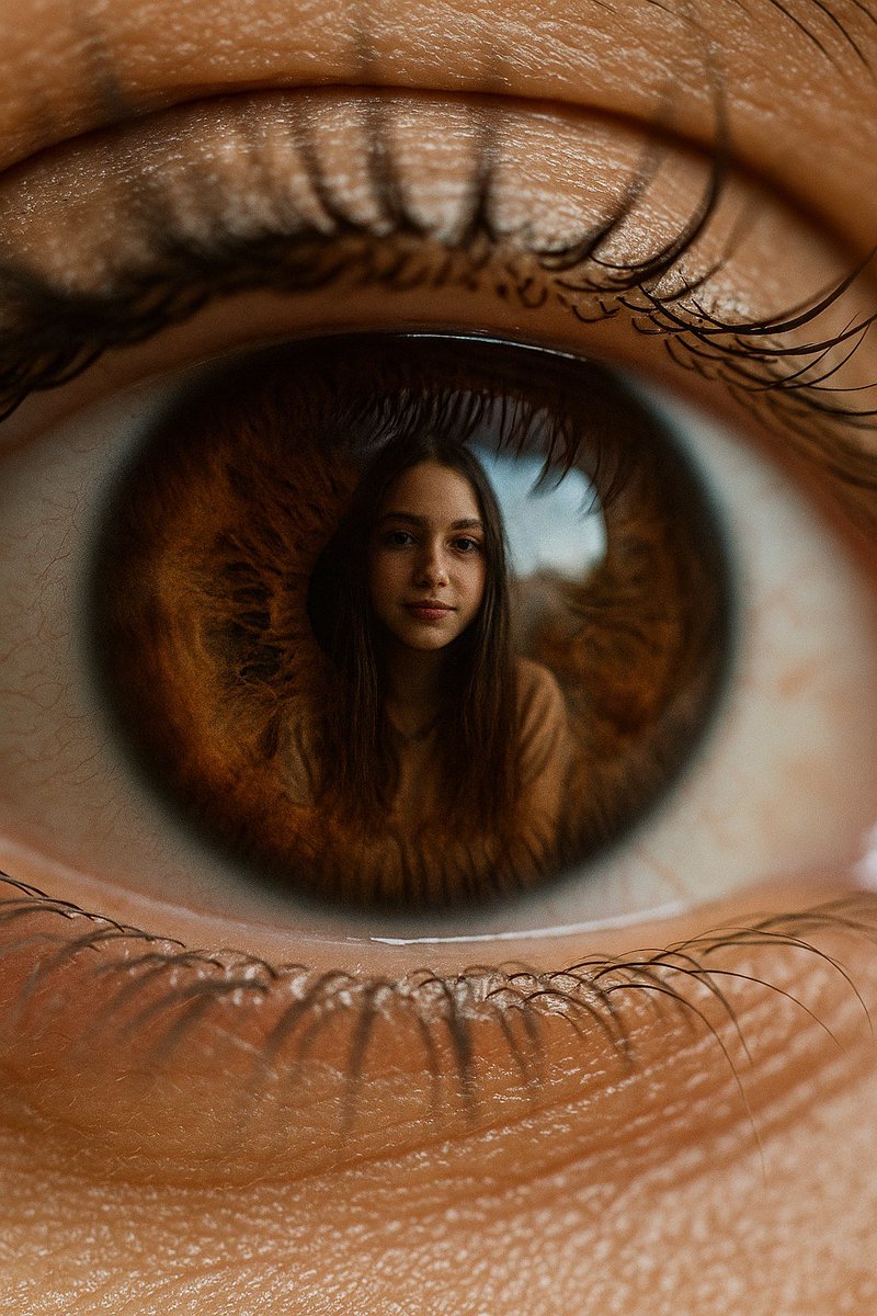 <a href="/TLyran11/">EthericFlame22</a> <a href="/ICE_pC11/">🤍CK🩵</a> <a href="/DeepYo_Rick_/">DeepYo Rick</a> <a href="/CrimsonVeilX/">CrimsonSpellbound</a> thank you for tag