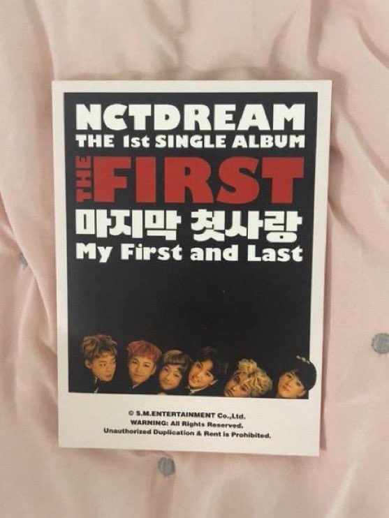 XXilele's tweet photo. 마지막 첫사랑 마첫 엽서 세트 양도

3.5 입니다
다 들어있어요

마크 런쥔 해찬 제노 재민 천러 지성 포카
wts  nct poca  드림랜드 교환 
포카 양도 성수 팝업 photocard 내향 외향 포토북 큐알 jeno jamin istj album qr https://t.co/i5XrtJcLCw