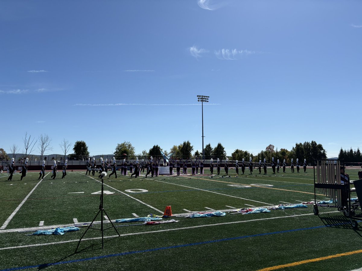 JCAthletics's tweet photo. 37-0 Wildcats lead at half! https://t.co/ZskwLBGKeO