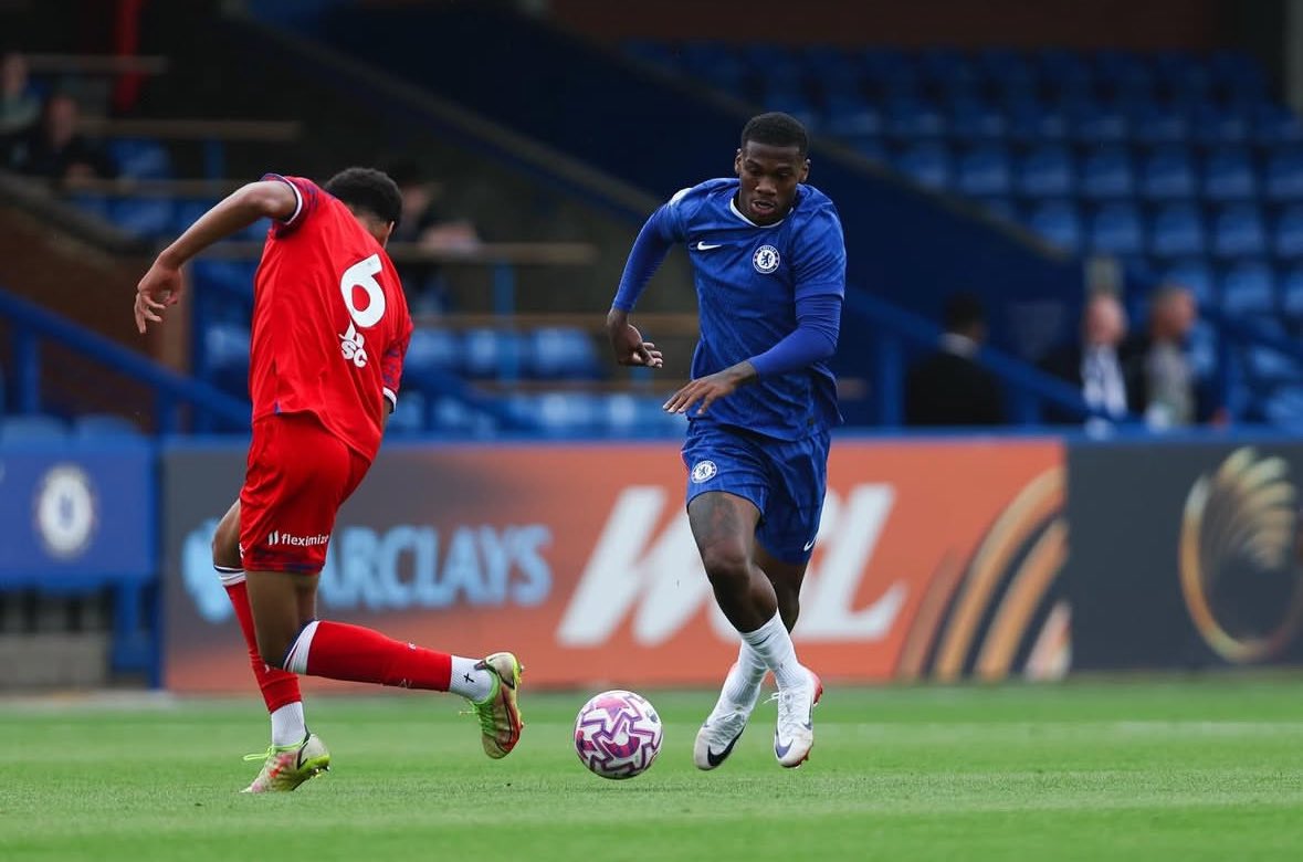 SebC__'s tweet image. I am very serious when I say we need to throw that buffalo on a PL pitch. 🇯🇲