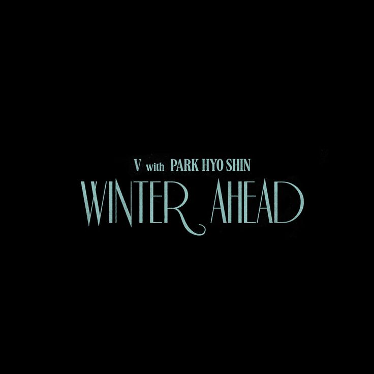musicmapv's tweet photo. WINTER AHEAD TO 1 BILLION
#V_Discography #StreamV
#WinterAheadto1Billion
#KimTaehyung #V
#Taehyung #김태형
#Discography #music
#WinterAhead #jazzmusic #Jazz #jazzsong #StreamWinterAhead
🎷60 https://t.co/LasiQYGNjE
🎷60 https://t.co/HDaCkKKe3k
🎷60 https://t.co/neYKS80NKj
🎷50 https://t.co/0cOEUN6tGd
🎷40 https://t.co/C5K1dH8ZRS
🎷30 https://t.co/suPJ8GU5xH
🎷30 https://t.co/gQO2N73WZQ
⬛20 https://t.co/vn0jQcfFMS
⬜20 https://t.co/SbMlDG2Wze
🟥20 https://t.co/7bXBNgo6uW
🎷20 https://t.co/mDTaLXEqGz
🎷20 https://t.co/XEjEqPJ7vp
🌃https://t.co/hVaNw2oyxK
🌉https://t.co/sSWQuhIaUg