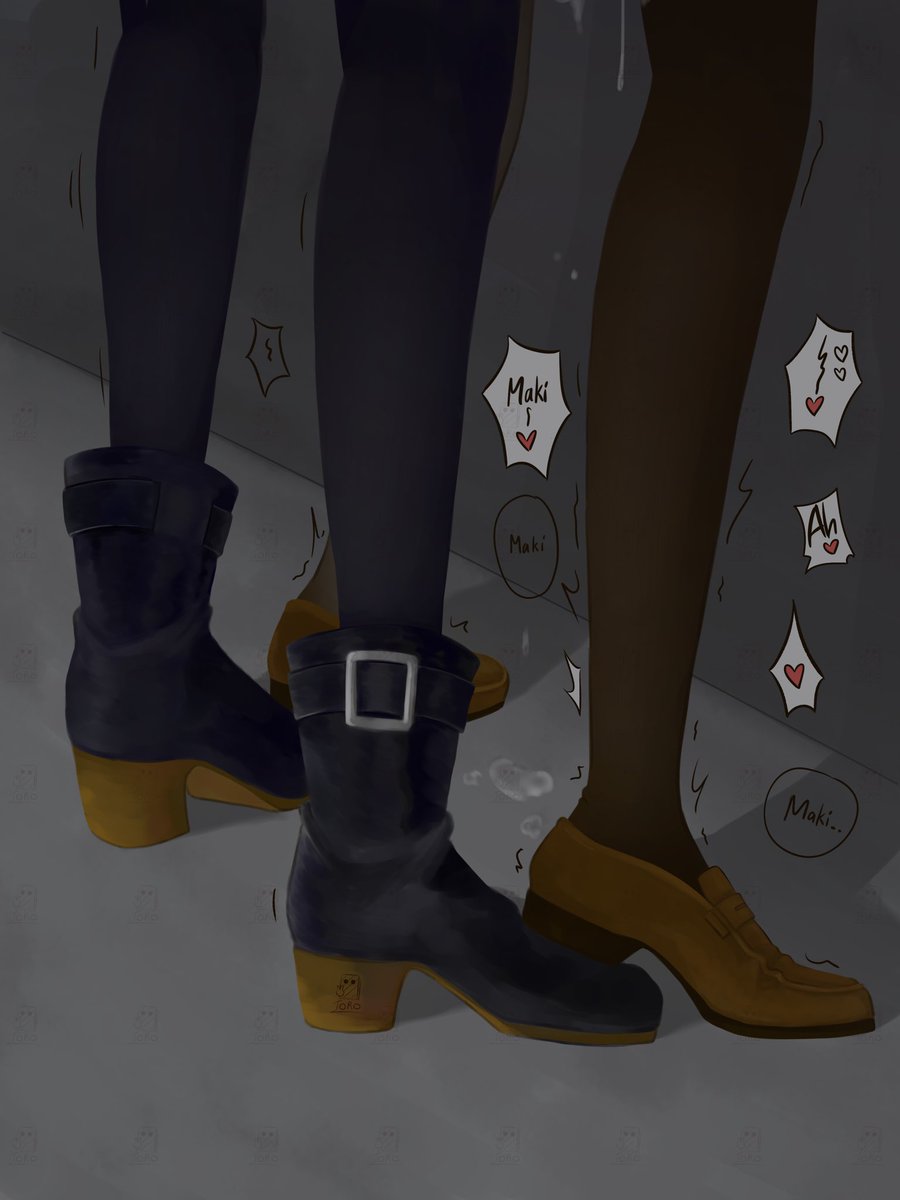 Toro_2810's tweet image. 😶💁‍♀️
#makinoba #nobamaki