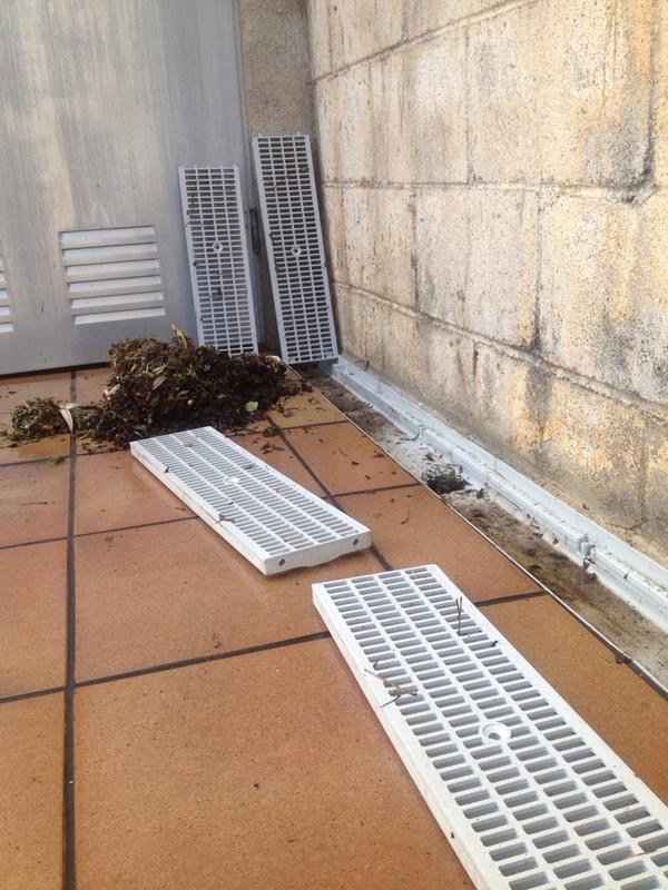 Protecció Civil la Garriga tweet media