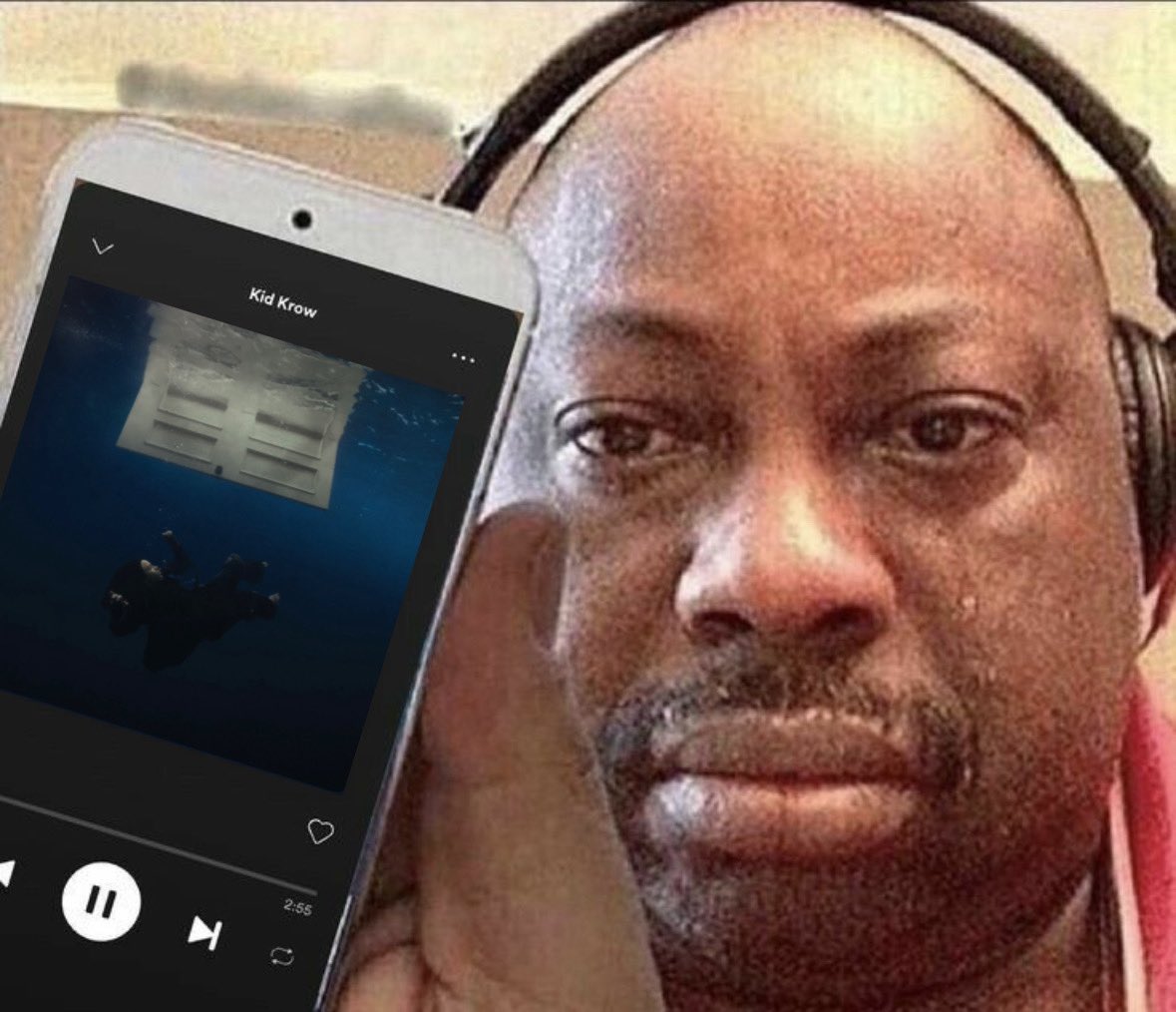 thebillliest's tweet photo. “I know you didn’t mean to hurt me so I kept it to myself” https://t.co/vllyZgnCe9