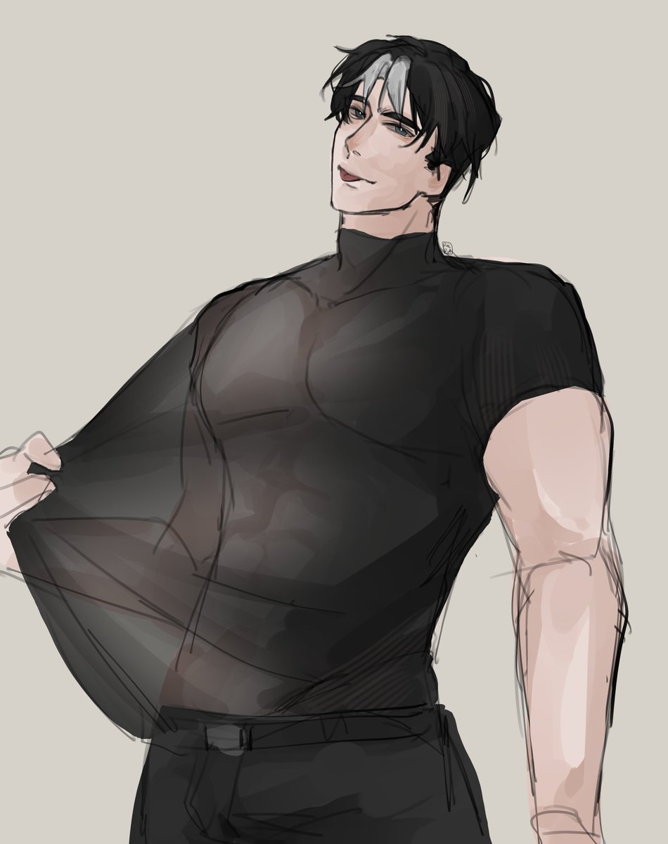 👕
#jasontodd