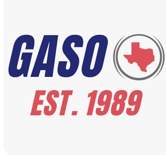 Coach G (@coachgjm) on Twitter photo Clocked in <a href="/TexasHoopsGASO/">TexasHoops/GASO 🔗</a> Fall Tour.  
<a href="/prospectu_scout/">Prospect U Scouting</a> AM standouts 
Jaylen Conrad ‘26 
<a href="/JasonVidaurri1/">Jason Vidaurri</a> ‘26
Jayden Smith ‘28
Josiah Jones ‘27
<a href="/amon1_francis/">Amoni Francis</a> ‘27
<a href="/mcbryde_justin/">Justin McBryde</a> ‘27 
<a href="/Jamichael_M22/">Jamichael Moore</a> ‘26
<a href="/Zydon_Clark9/">Zydon Clark</a> ‘26 
Donavon Criss ‘26 
<a href="/Brys0nBell2028/">Bryson Bell</a> ‘28 
Amare Guerra ‘26 Clocked in <a href="/TexasHoopsGASO/">TexasHoops/GASO 🔗</a> Fall Tour.  
<a href="/prospectu_scout/">Prospect U Scouting</a> AM standouts 
Jaylen Conrad ‘26 
<a href="/JasonVidaurri1/">Jason Vidaurri</a> ‘26
Jayden Smith ‘28
Josiah Jones ‘27
<a href="/amon1_francis/">Amoni Francis</a> ‘27
<a href="/mcbryde_justin/">Justin McBryde</a> ‘27 
<a href="/Jamichael_M22/">Jamichael Moore</a> ‘26
<a href="/Zydon_Clark9/">Zydon Clark</a> ‘26 
Donavon Criss ‘26 
<a href="/Brys0nBell2028/">Bryson Bell</a> ‘28 
Amare Guerra ‘26