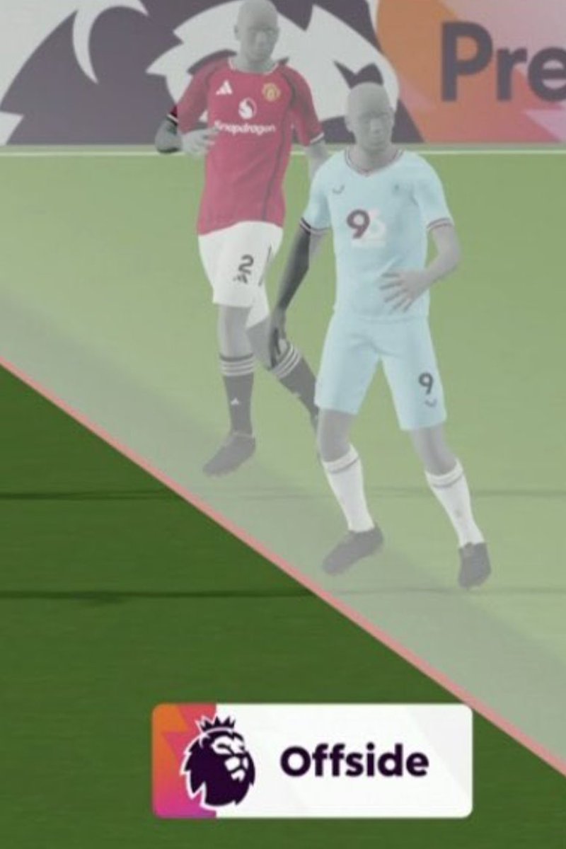 Please can the <a href="/premierleague/">Premier League</a> explain this?
