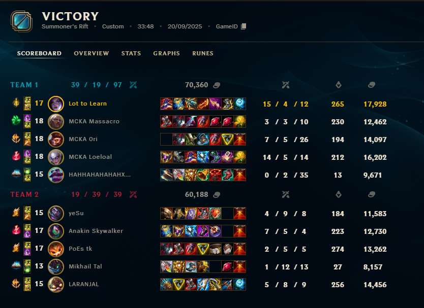 Yolo_lol tweet media