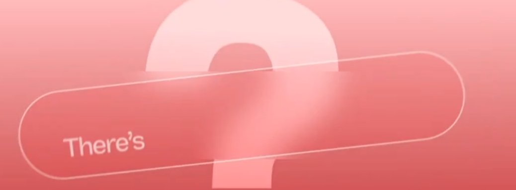 aVe_Rogal | Video Editor tweet media