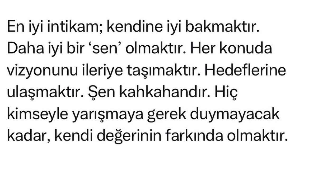 Ophelia (@opheliart_1) on Twitter photo 