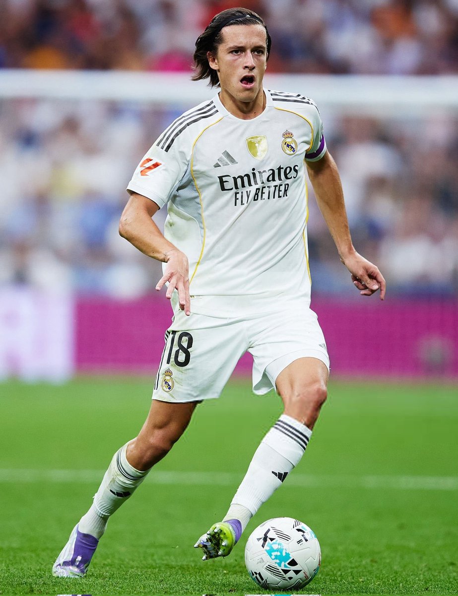 مشجعين مدريد كيف هالاسطورة اليوم بشروا👀🔥؟