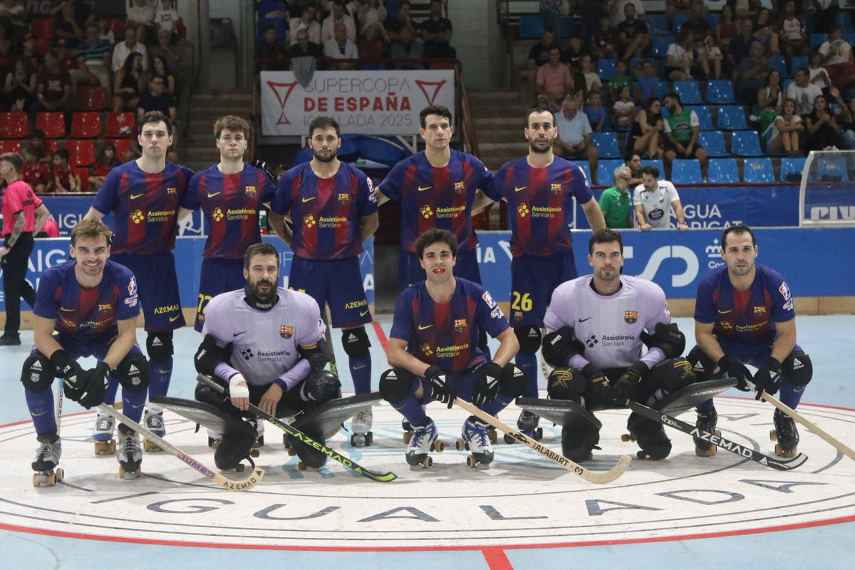 RFEPatinaje tweet media