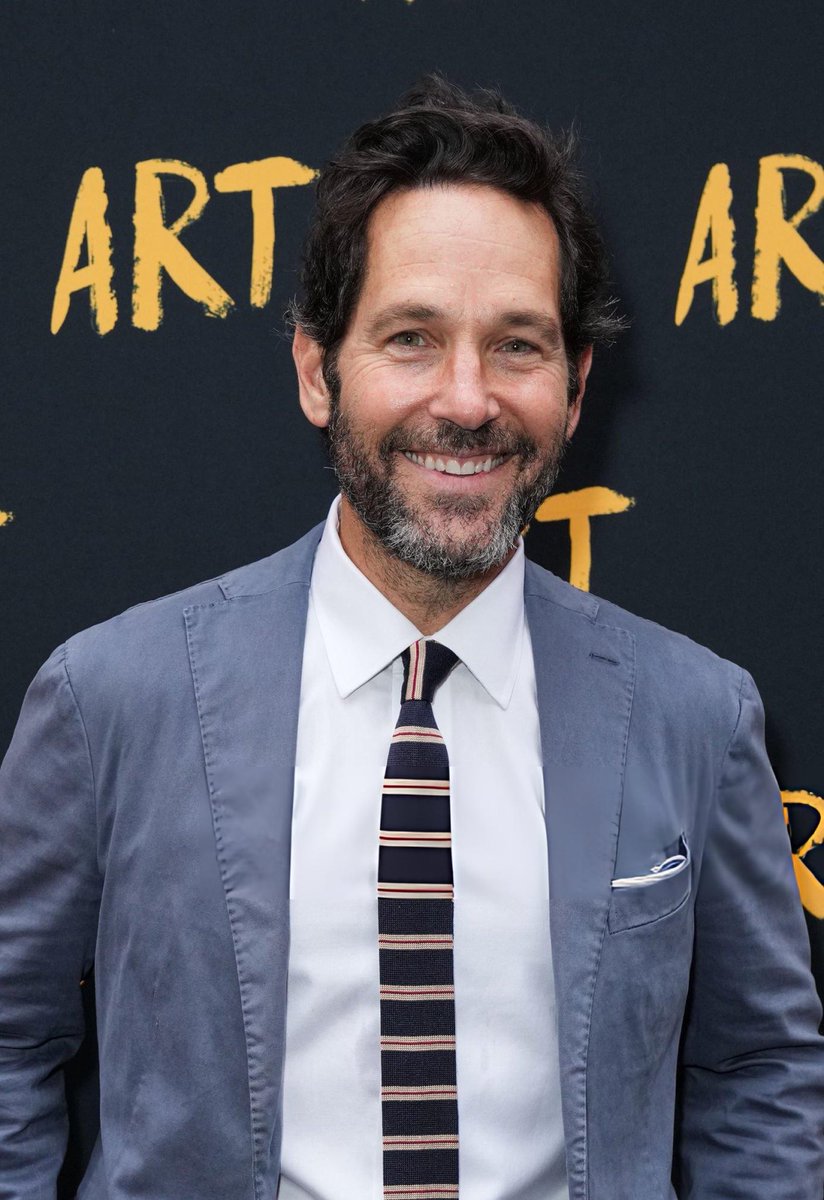 Paul Rudd Cute 16,144 Paul Rudd Photos & High Res Pictures Getty