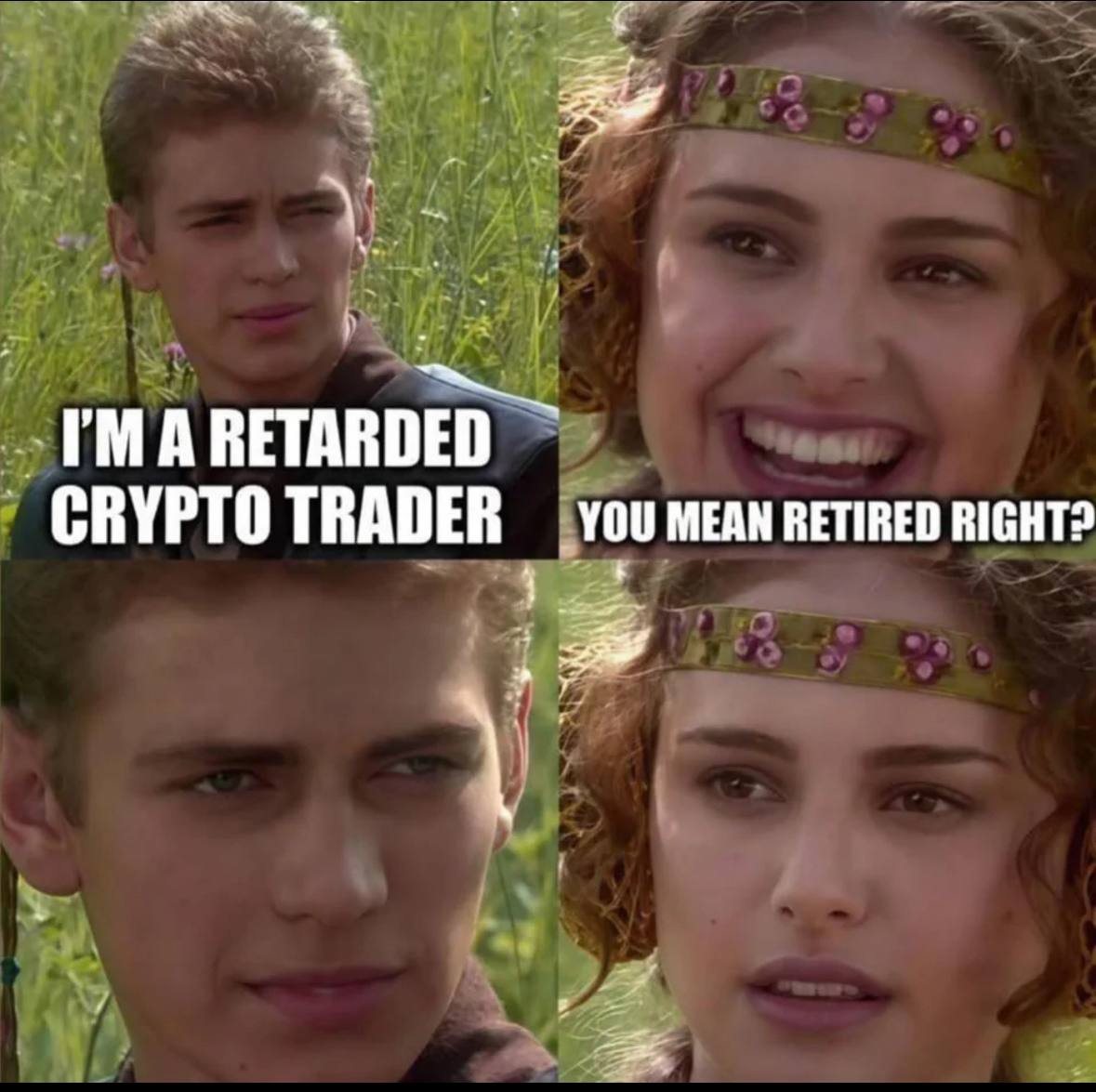 🤏