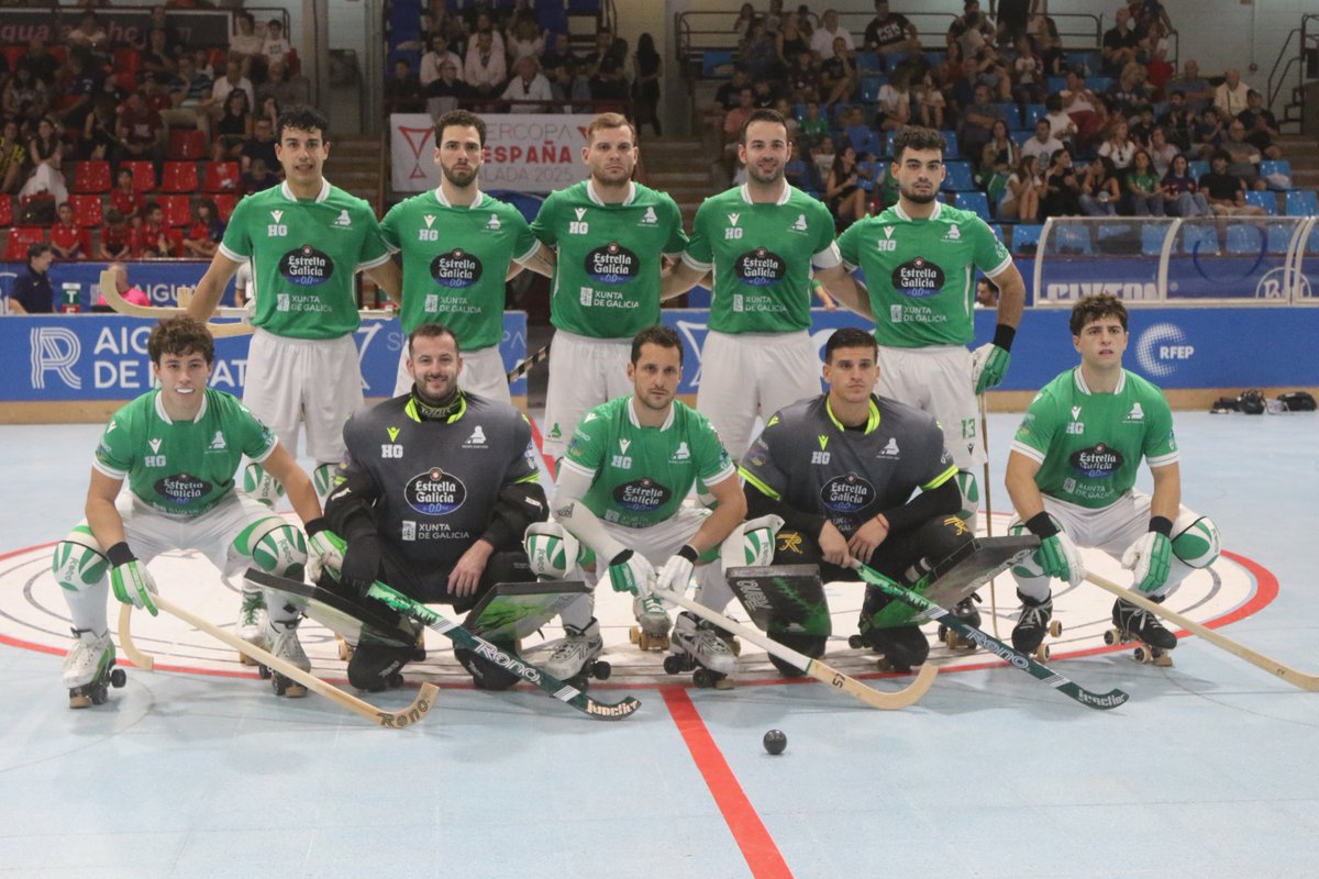 RFEPatinaje tweet media