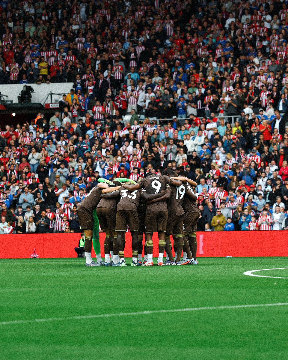 Let’s go Bees 🐝