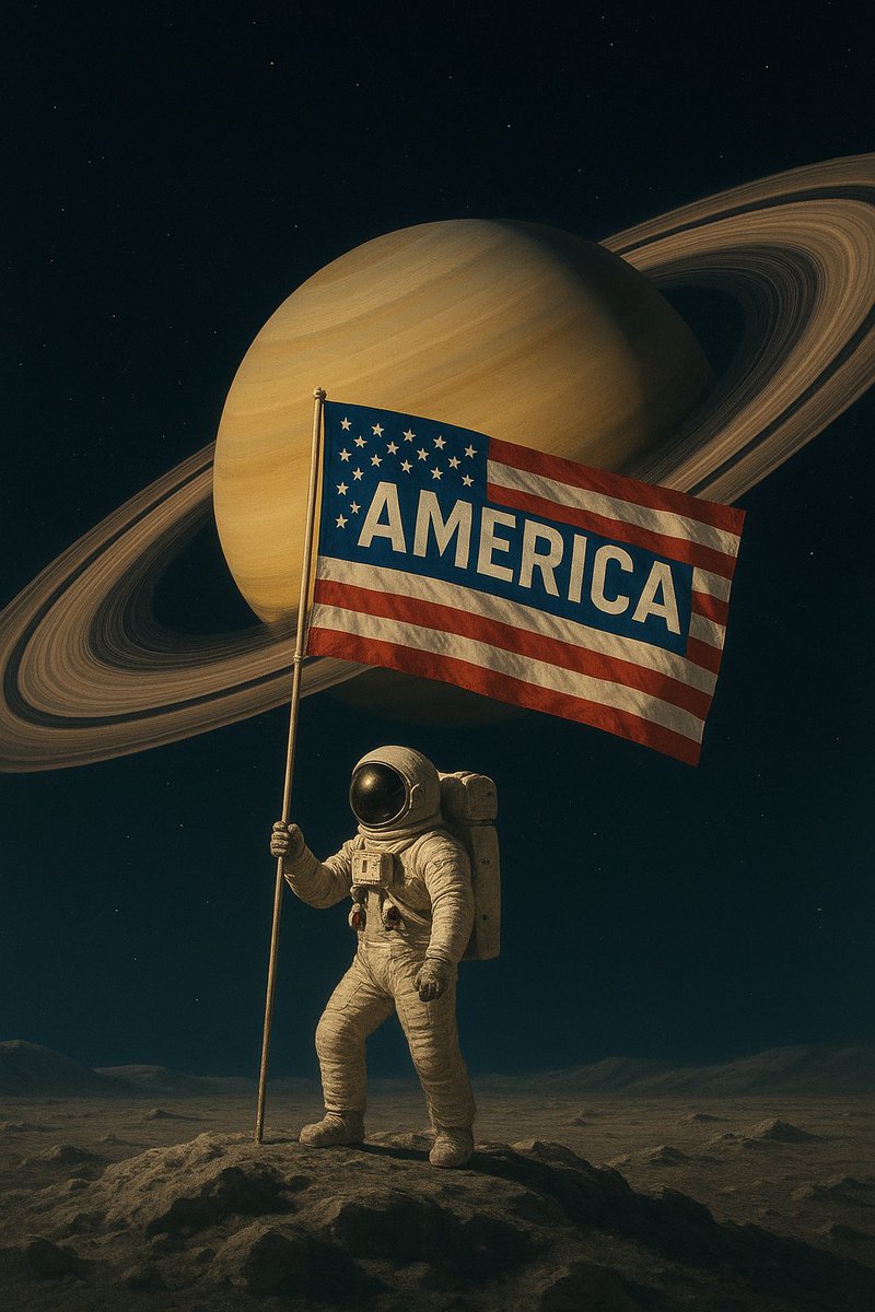 CyberAOLic💾🗽🇺🇸🦅 tweet media