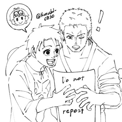 るるる tweet media
