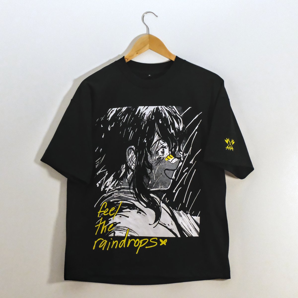 Until Then tweet media