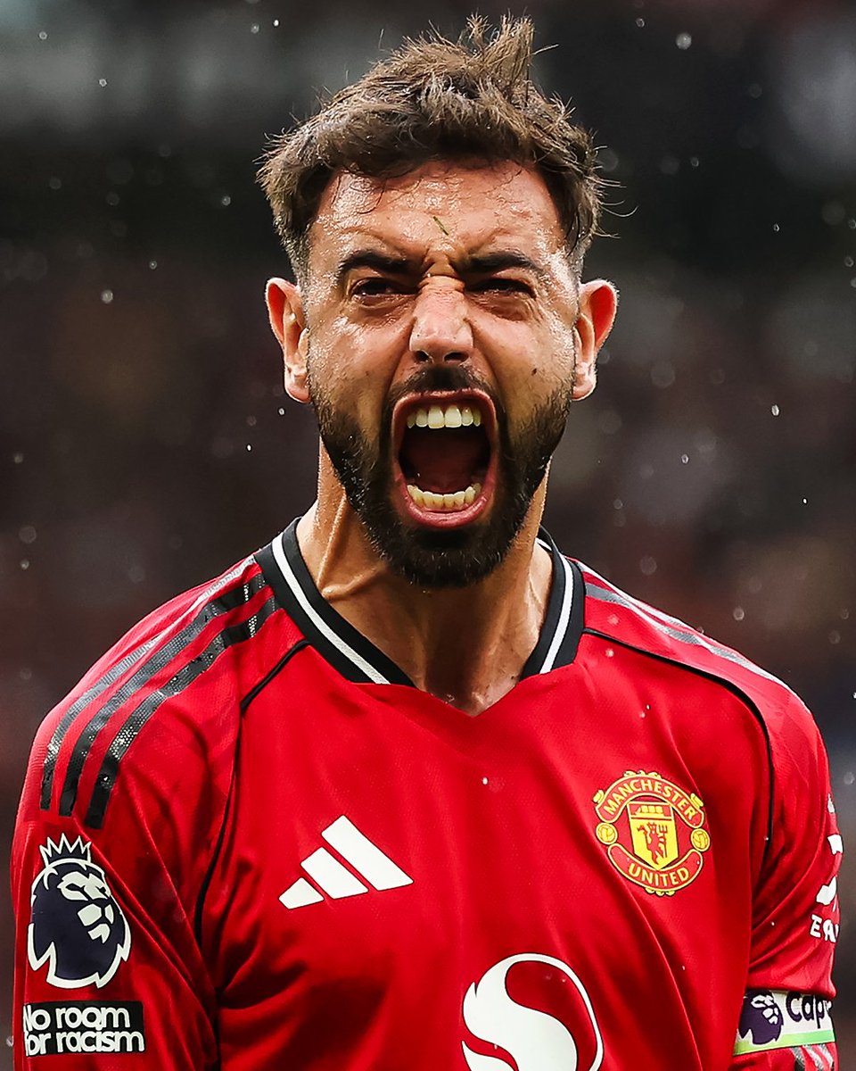 F*CK IT! I’m following back the next 300 people who like &amp; reply to this post!!!!!!!!!!!!!!!