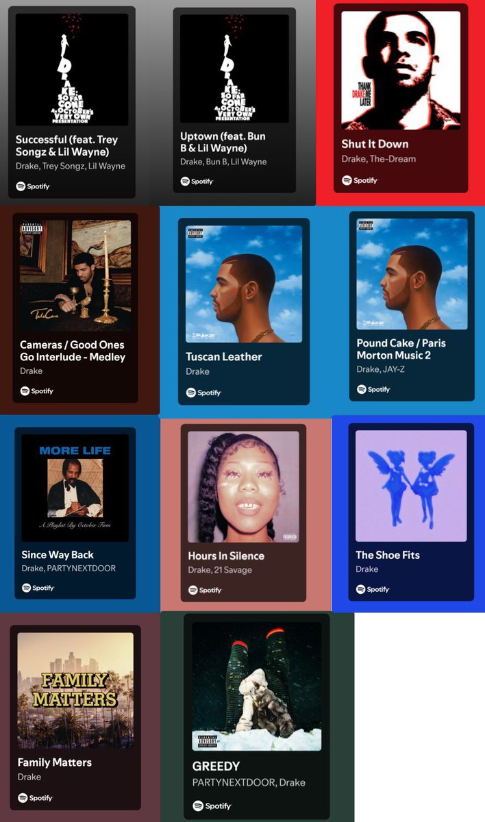 Felipe 🧊🧊🧊🇧🇷 tweet media