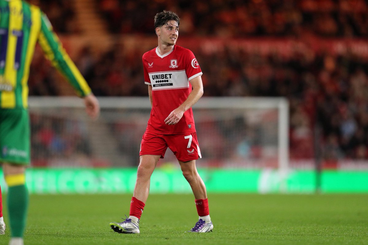 Hayden Hackney tweet media