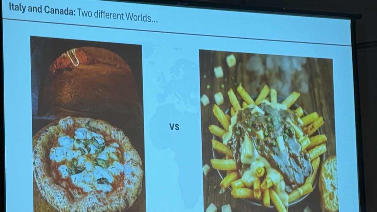 Julie Hallet tweet media