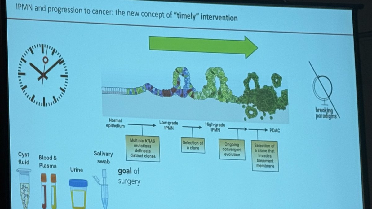 Julie Hallet tweet media