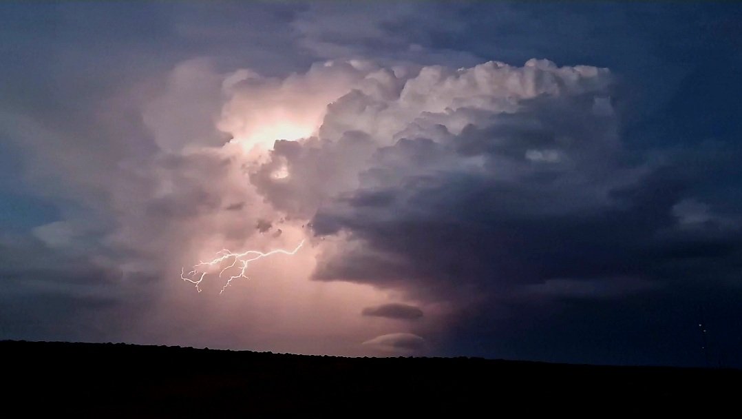 Joaquín Balduque tweet media