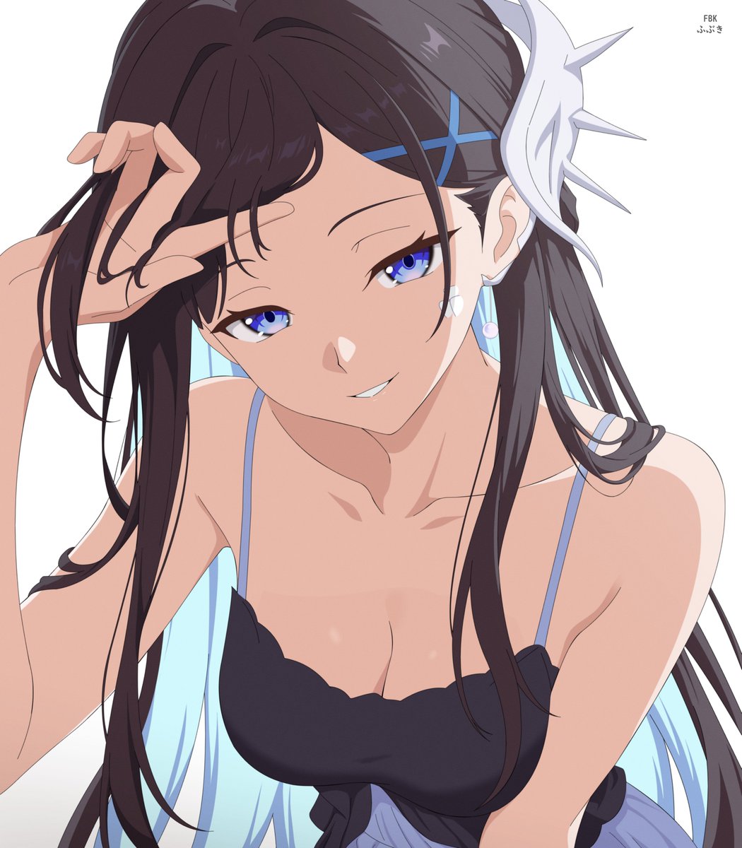 #hsrcreators #honkaistarrail #Hysilens #スターレイル