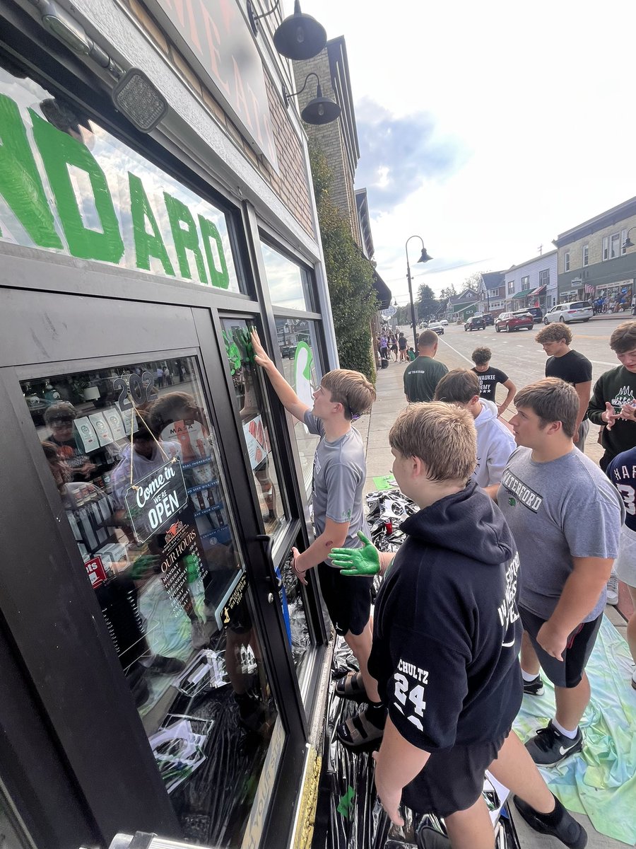 Jessica Thoen tweet media