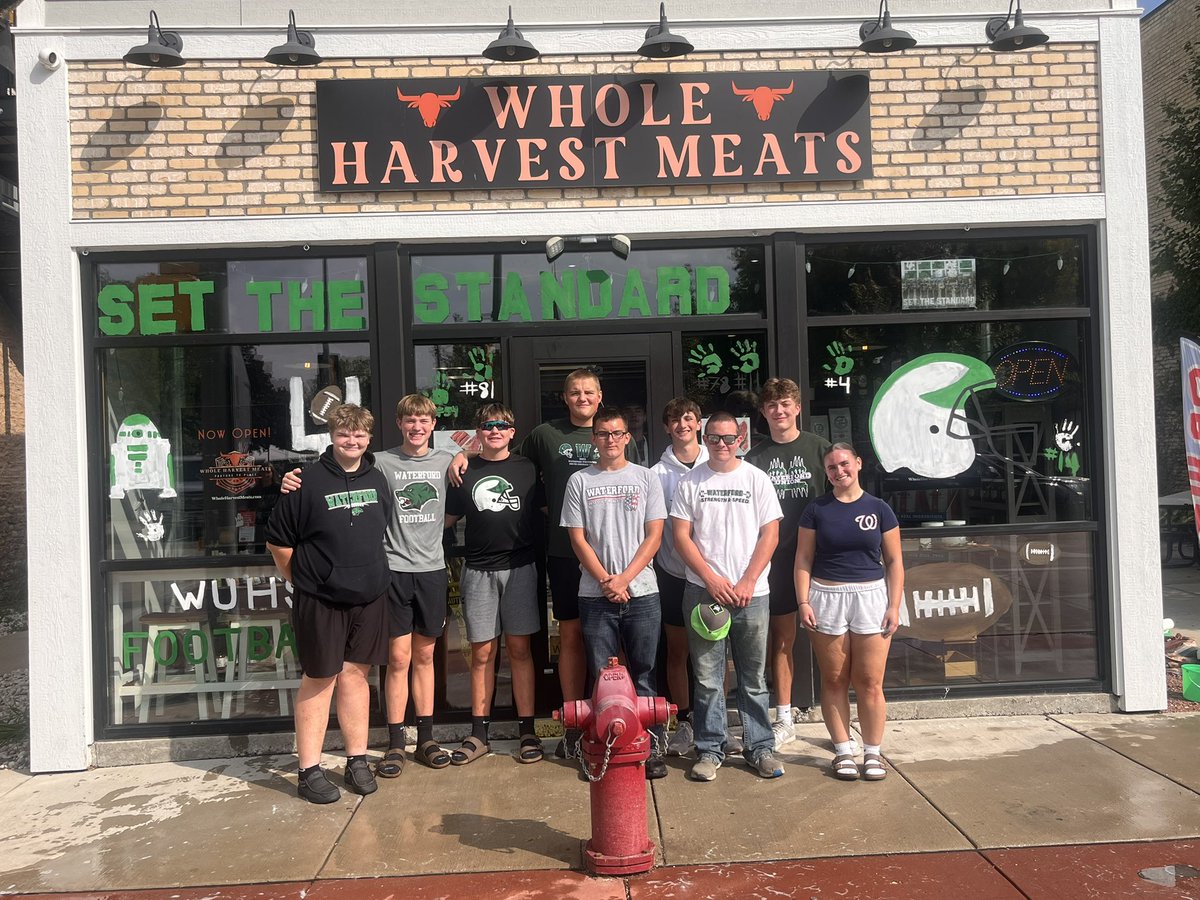 Jessica Thoen tweet media