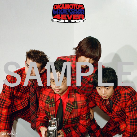 もっちー🦆ｶﾆｶﾏ (@love_okmts) / X