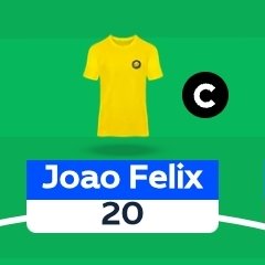 لكن مجملا ماقصر القوت 💛