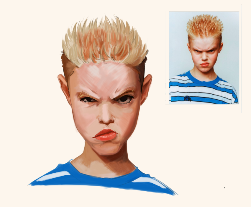 Estefania tweet media