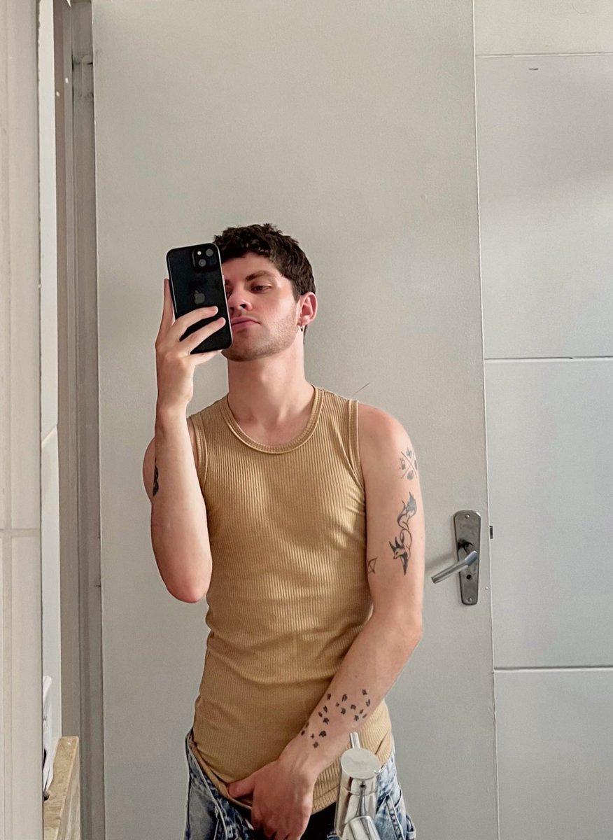 Na cidade do biscoito