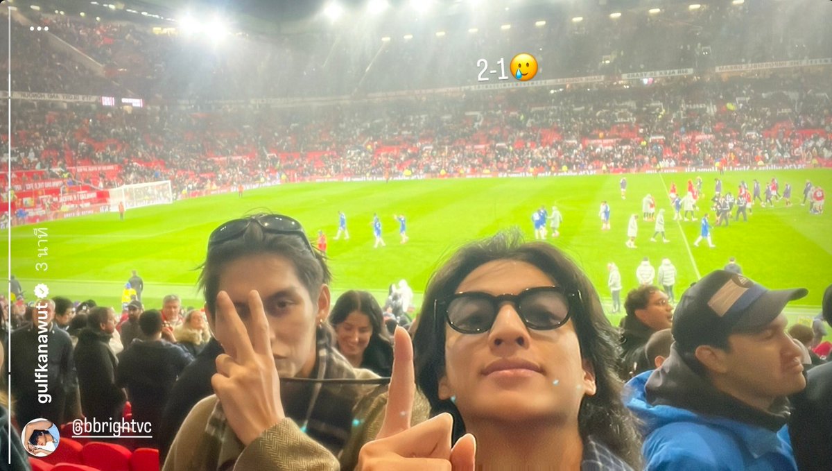 ☁️☁️⚽ (@brightsky_88) on Twitter photo เอ็นดูกลัฟโดนเพื่อนไบร์ทขิงไม่หยุดแน่
555555555555
<a href="/gulfkanawut/">gulfkanawut</a>
#GulfKanawut
#กลัฟคณาวุฒิ เอ็นดูกลัฟโดนเพื่อนไบร์ทขิงไม่หยุดแน่
555555555555
<a href="/gulfkanawut/">gulfkanawut</a>
#GulfKanawut
#กลัฟคณาวุฒิ