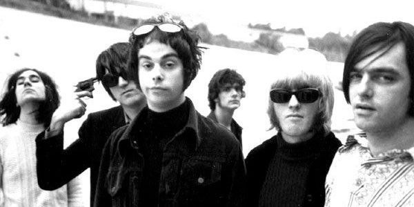 AlasdairMcDoug4's tweet photo. #LastUp on tonight #Creative Distortion on @SunnyGRadio

'When Jokers Attack'  by The Brian Jonestown Massacre @antonnewcombe 

#SaturdayNight #SunnyGRadio #CommunityRadio #IndieRadio https://t.co/LhpjRWLHr2
