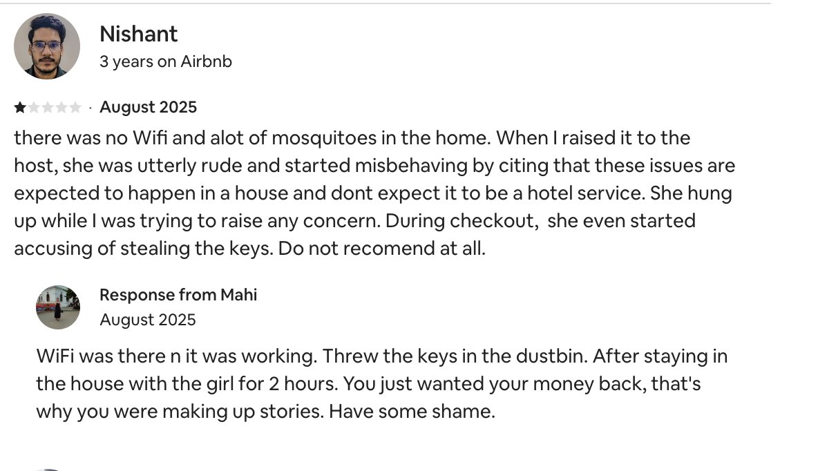 pandey_w3's tweet image. No Shame Nishant ?