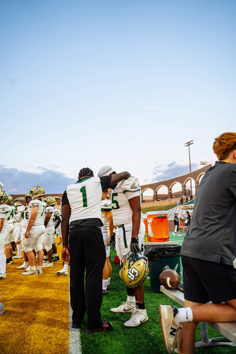 Isaiah Revell tweet media