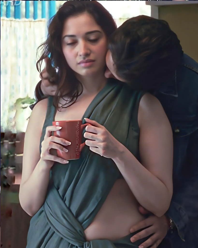 Boring...... Anyone online 👀❤️