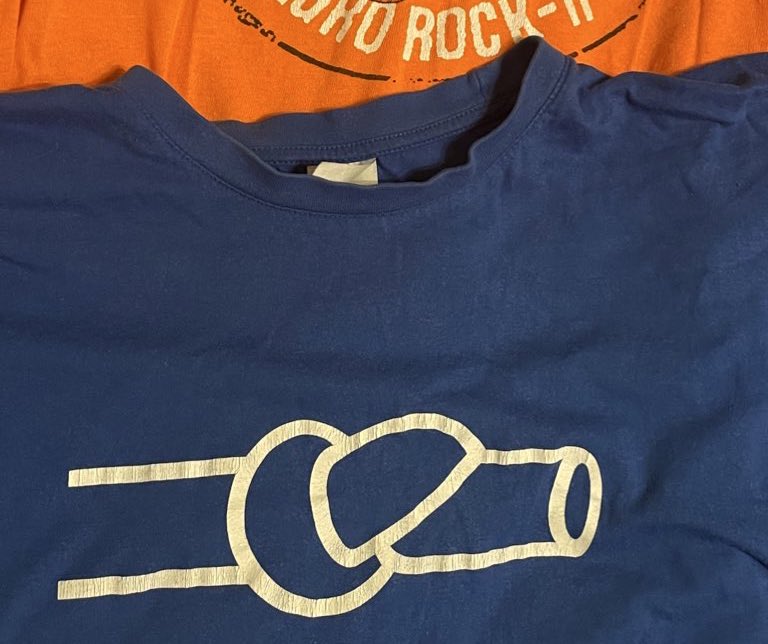 Laqueparletortosí. (@rosabeleta) on Twitter photo 