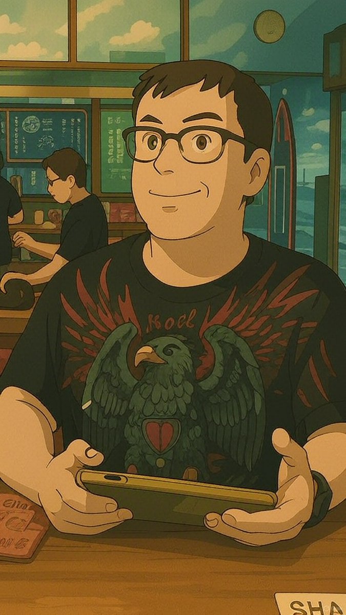 Four Stroke Engineer™ 🇺🇸 🇵🇭👨‍🦽 tweet media