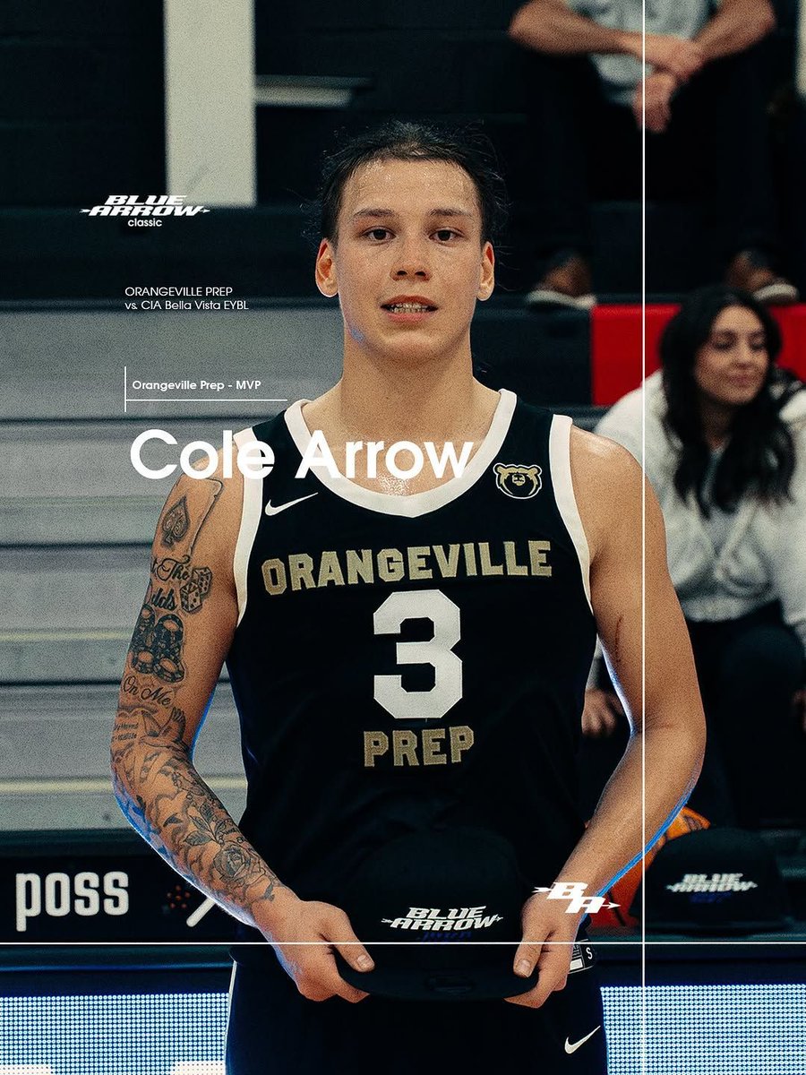 NDNSPORTS.COM tweet media