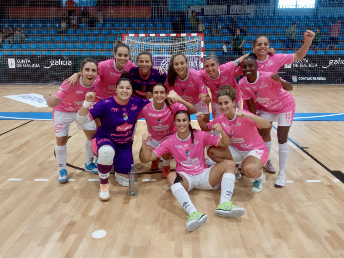 Guadalcacin FSF tweet media