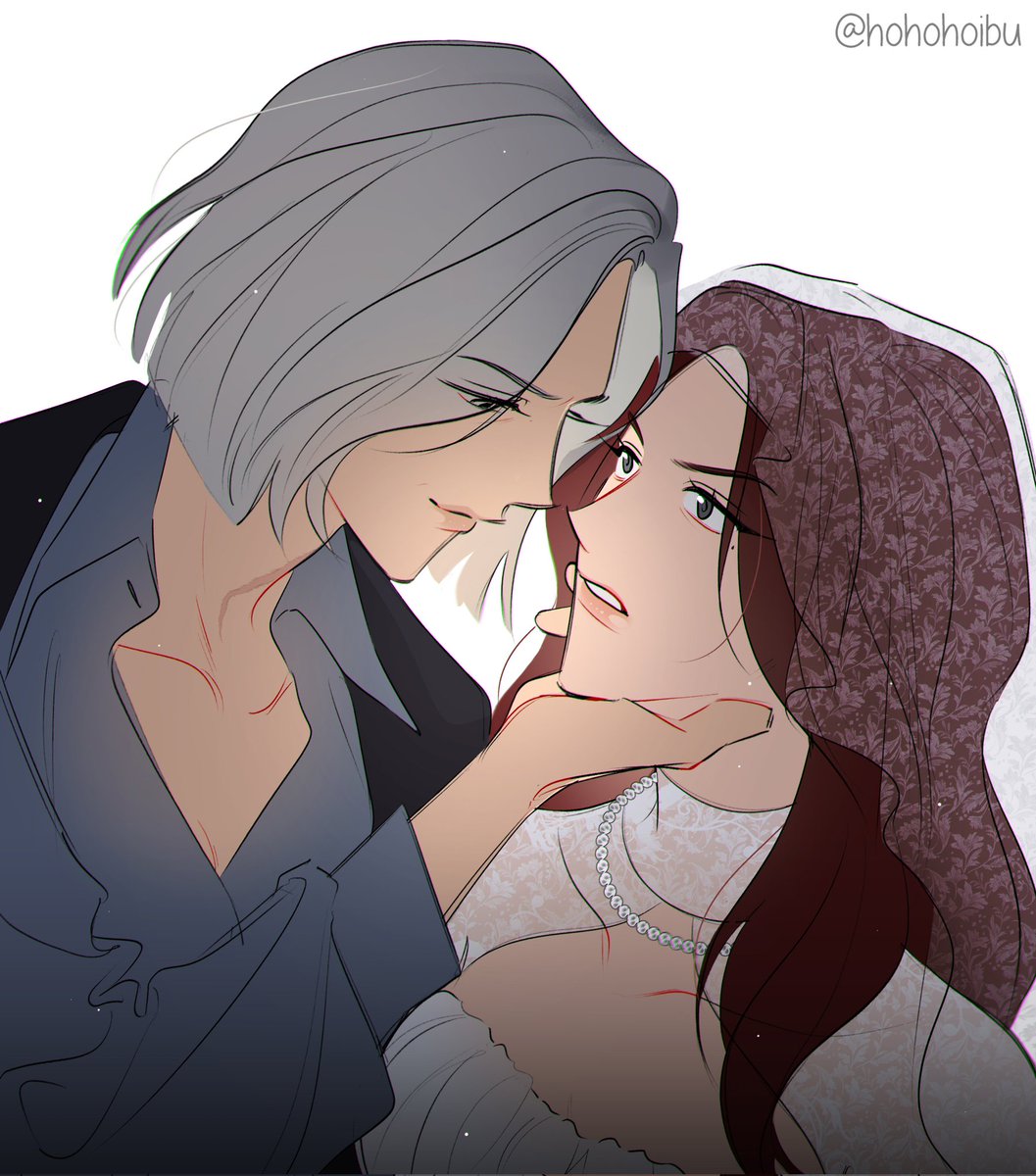 Ты-то моя.
#клуَбромантиٍки #снр #секретнебесреквием #romanceclub