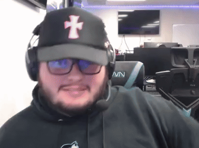 Octane premier quals rn come watch pls pls pls
twitch.tv/VikingCapp